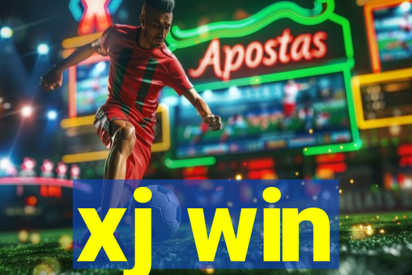 xj win